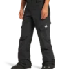Pantalone da neve imbottito Nonchalant da donna