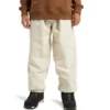 Pantalone da neve unisex Primo