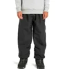 Pantalone da neve unisex Primo