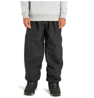 Pantalone da neve unisex Primo