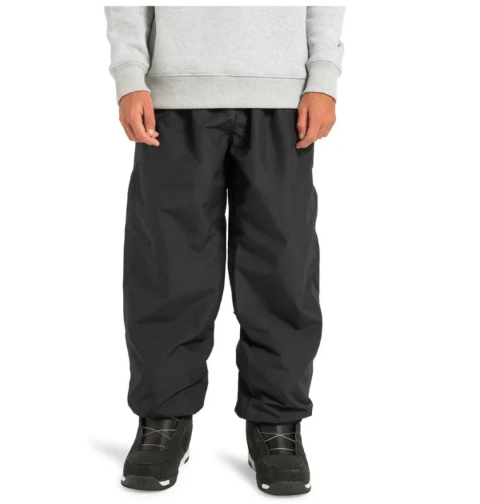 Pantalone da neve unisex Primo