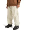 Pantalone da neve unisex Primo