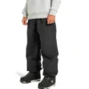 Pantalone da neve unisex Primo