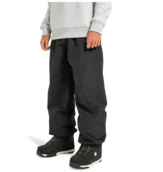 Pantalone da neve unisex Primo