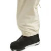 Pantalone da neve unisex Primo