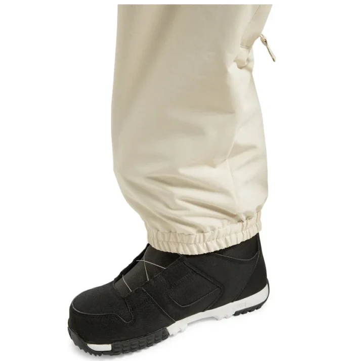 Pantalone da neve unisex Primo