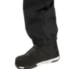 Pantalone da neve unisex Primo