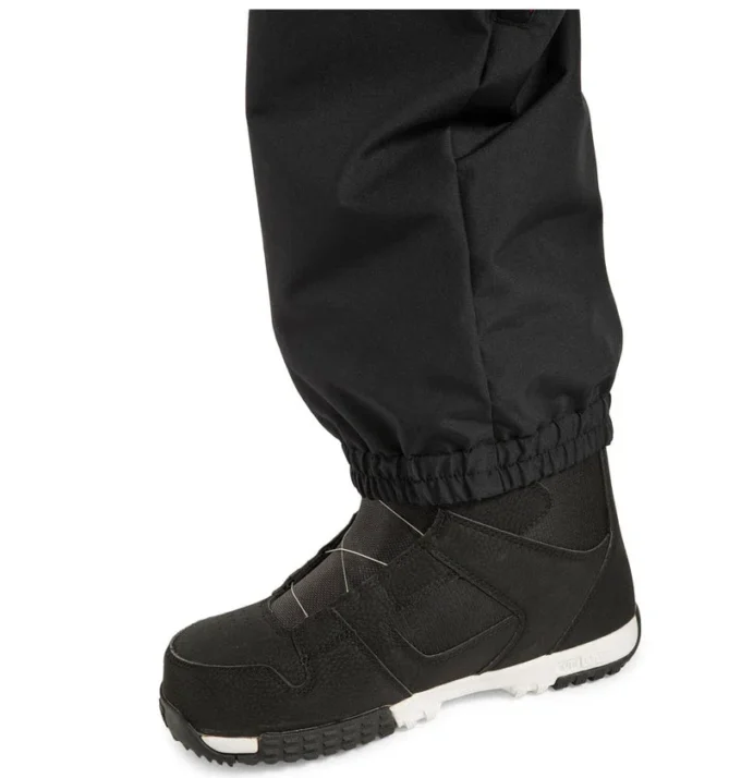 Pantalone da neve unisex Primo