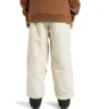 Pantalone da neve unisex Primo