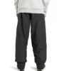 Pantalone da neve unisex Primo