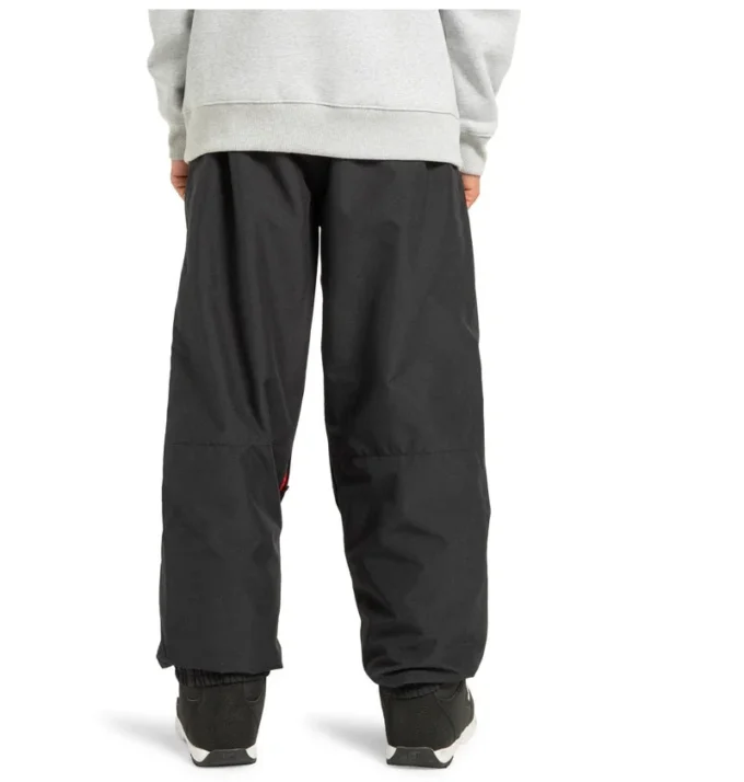 Pantalone da neve unisex Primo