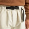 Pantalone da neve unisex Primo