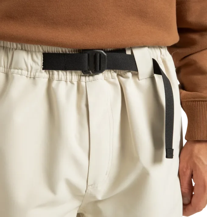 Pantalone da neve unisex Primo