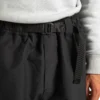 Pantalone da neve unisex Primo