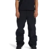 Pantaloni chino imbottiti da uomo