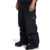 Pantaloni chino imbottiti da uomo