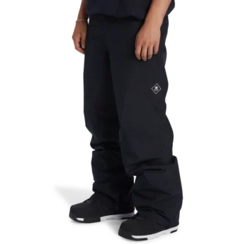 Pantaloni chino imbottiti da uomo