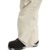 Pantaloni chino imbottiti da uomo