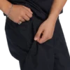 Pantaloni chino imbottiti da uomo