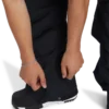 Pantaloni chino imbottiti da uomo