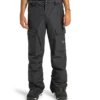 Pantaloni Code Shell da uomo