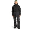 Pantaloni Code Shell da uomo