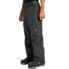 Pantaloni Code Shell da uomo