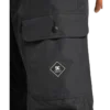 Pantaloni Code Shell da uomo