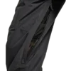 Pantaloni Code Shell da uomo
