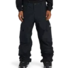 Pantaloni da uomo Banshee Insulated