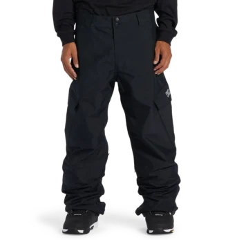 Pantaloni da uomo Banshee Insulated