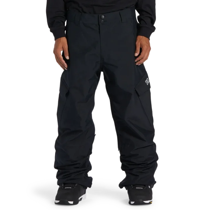 Pantaloni da uomo Banshee Insulated