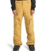Pantaloni da uomo Banshee Insulated