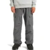 Pantaloni da uomo Banshee Insulated