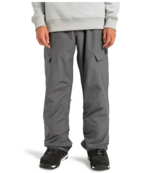 Pantaloni da uomo Banshee Insulated