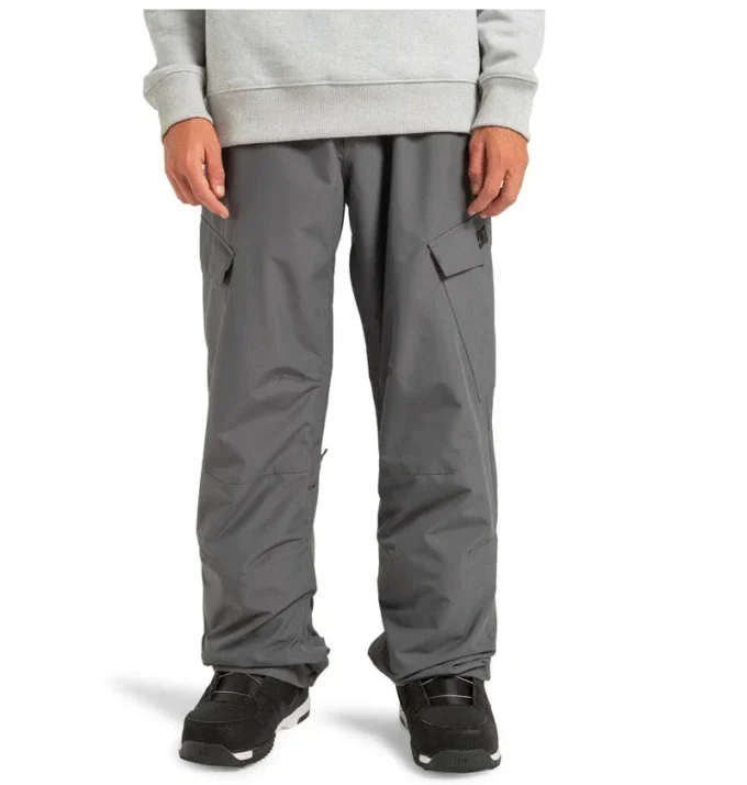 Pantaloni da uomo Banshee Insulated