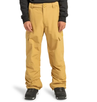 Pantaloni da uomo Banshee Insulated
