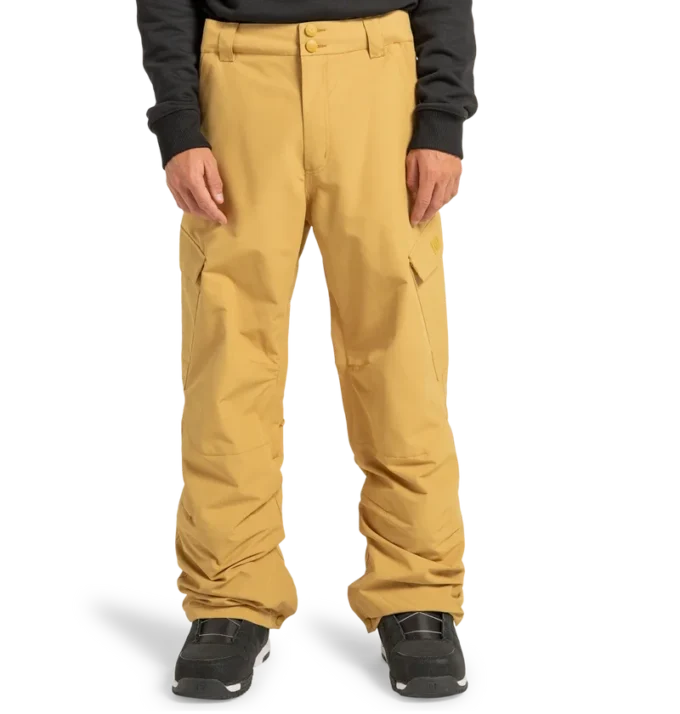 Pantaloni da uomo Banshee Insulated
