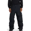 Pantaloni da uomo Banshee Insulated