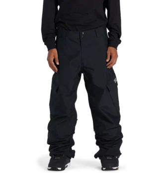 Pantaloni da uomo Banshee Insulated