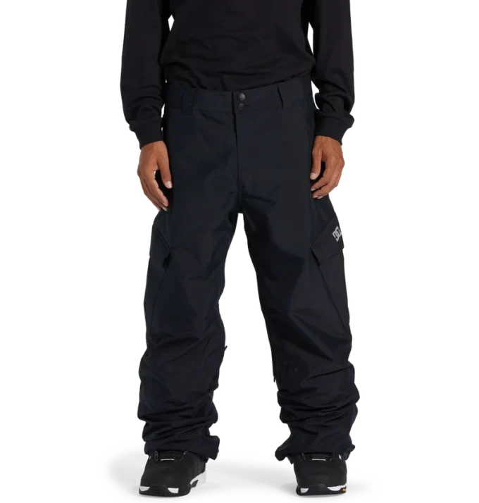 Pantaloni da uomo Banshee Insulated