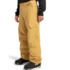 Pantaloni da uomo Banshee Insulated