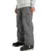 Pantaloni da uomo Banshee Insulated