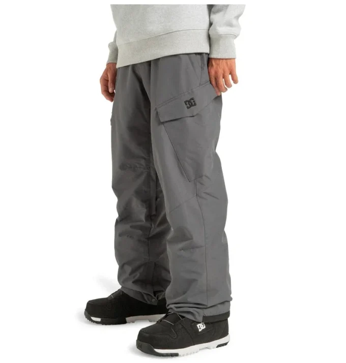 Pantaloni da uomo Banshee Insulated
