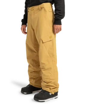 Pantaloni da uomo Banshee Insulated