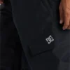 Pantaloni da uomo Banshee Insulated
