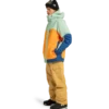 Pantaloni da uomo Banshee Insulated