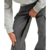 Pantaloni da uomo Banshee Insulated
