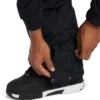 Pantaloni da uomo Banshee Insulated