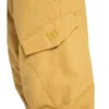 Pantaloni da uomo Banshee Insulated